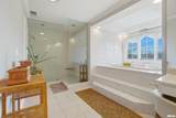 320 Eastfield Drive - Photo 46