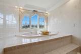 320 Eastfield Drive - Photo 47