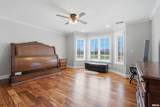 320 Eastfield Drive - Photo 48