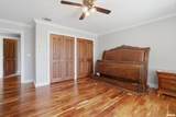 320 Eastfield Drive - Photo 49
