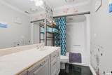 320 Eastfield Drive - Photo 50