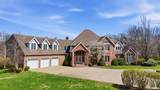 320 Eastfield Drive - Photo 6