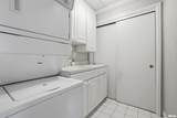320 Eastfield Drive - Photo 51