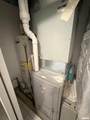 320 Eastfield Drive - Photo 52