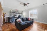 320 Eastfield Drive - Photo 53