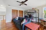 320 Eastfield Drive - Photo 54