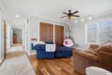 320 Eastfield Drive - Photo 55