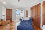 320 Eastfield Drive - Photo 56