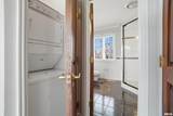 320 Eastfield Drive - Photo 57