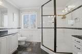 320 Eastfield Drive - Photo 58