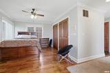 320 Eastfield Drive - Photo 59