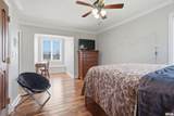 320 Eastfield Drive - Photo 60