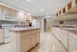 320 Eastfield Drive - Photo 61