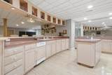 320 Eastfield Drive - Photo 62