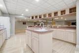 320 Eastfield Drive - Photo 63
