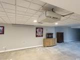 320 Eastfield Drive - Photo 66