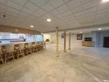 320 Eastfield Drive - Photo 67