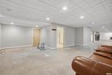 320 Eastfield Drive - Photo 68
