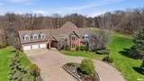 320 Eastfield Drive - Photo 8