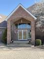 320 Eastfield Drive - Photo 9