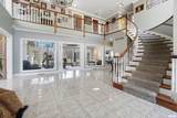 320 Eastfield Drive - Photo 10