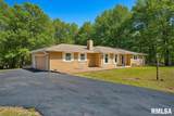 2353 Hollands Grove Road - Photo 1