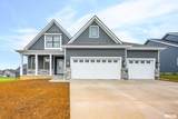 6502 Ironwood Drive - Photo 1