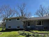25376 Arrow Court - Photo 1