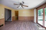 25376 Arrow Court - Photo 11