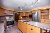 25376 Arrow Court - Photo 13