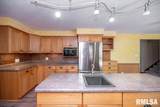 25376 Arrow Court - Photo 14