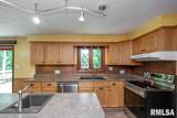 25376 Arrow Court - Photo 15