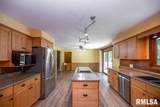 25376 Arrow Court - Photo 16