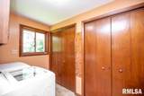 25376 Arrow Court - Photo 17