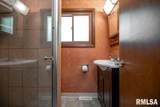 25376 Arrow Court - Photo 18