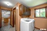 25376 Arrow Court - Photo 19