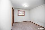 25376 Arrow Court - Photo 20