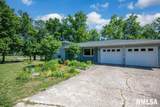 25376 Arrow Court - Photo 3