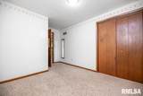 25376 Arrow Court - Photo 21
