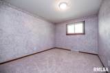 25376 Arrow Court - Photo 22