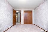 25376 Arrow Court - Photo 23