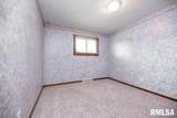25376 Arrow Court - Photo 24