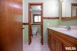 25376 Arrow Court - Photo 25