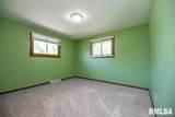 25376 Arrow Court - Photo 26