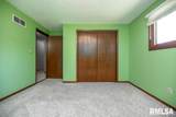 25376 Arrow Court - Photo 27