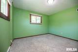 25376 Arrow Court - Photo 28
