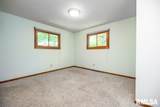 25376 Arrow Court - Photo 29