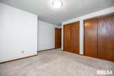 25376 Arrow Court - Photo 30