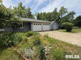 25376 Arrow Court - Photo 4