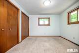 25376 Arrow Court - Photo 31